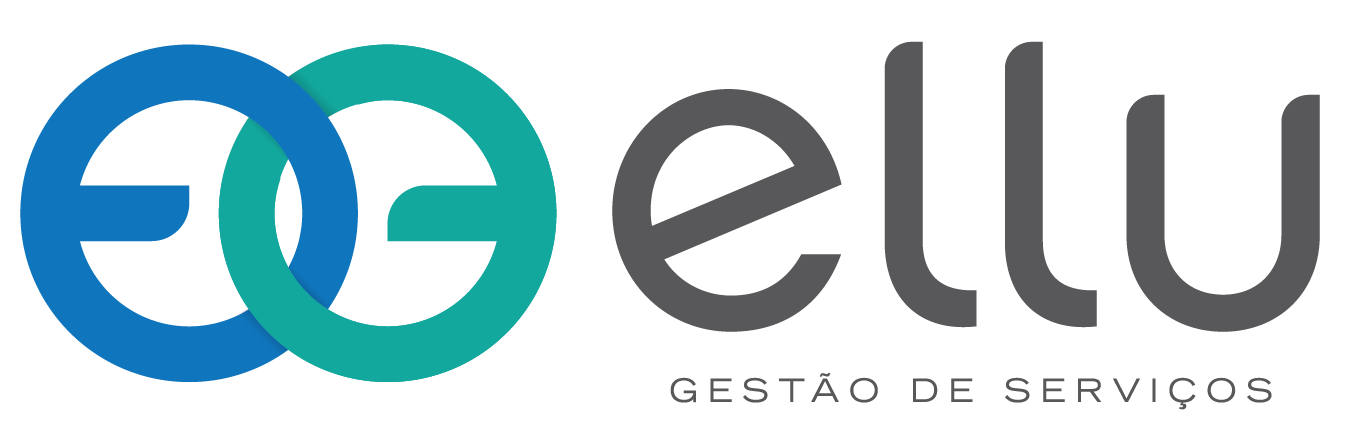 Controle De Acesso Grupo ELLU Controle De Acesso Grupo ELLU